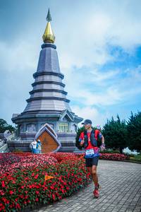 BIB: 
                            <button type="button" onclick="openModal(25006520)" class="btn btn-primary btn-sm float-right btn-popup" data-toggle="modal" data-target=".modal-high-quality">
                        <i class="fas fa-shopping-cart"></i> Add to Cart
                    </button>
                                            <button type="button" onclick="isThisMe(25006520, true)" class="btn btn-success btn-sm float-right btn-popup btn-isme hidden" data-toggle="tooltip" data-placement="bottom" title="นี่คือรูปของคุณใช่ไหม คลิกที่นี่เพื่อเอาเข้าอัลบั้ม">
                        <i class="fas fa-plus"></i> Add to album
                    </button>
                    <button type="button" onclick="isThisMe(25006520, false)" class="btn btn-warning btn-sm float-right btn-popup btn-isnotme hidden">
                        <i class="fas fa-ban"></i> Remove from album
                    </button>